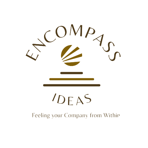 Encompass Ideas logo