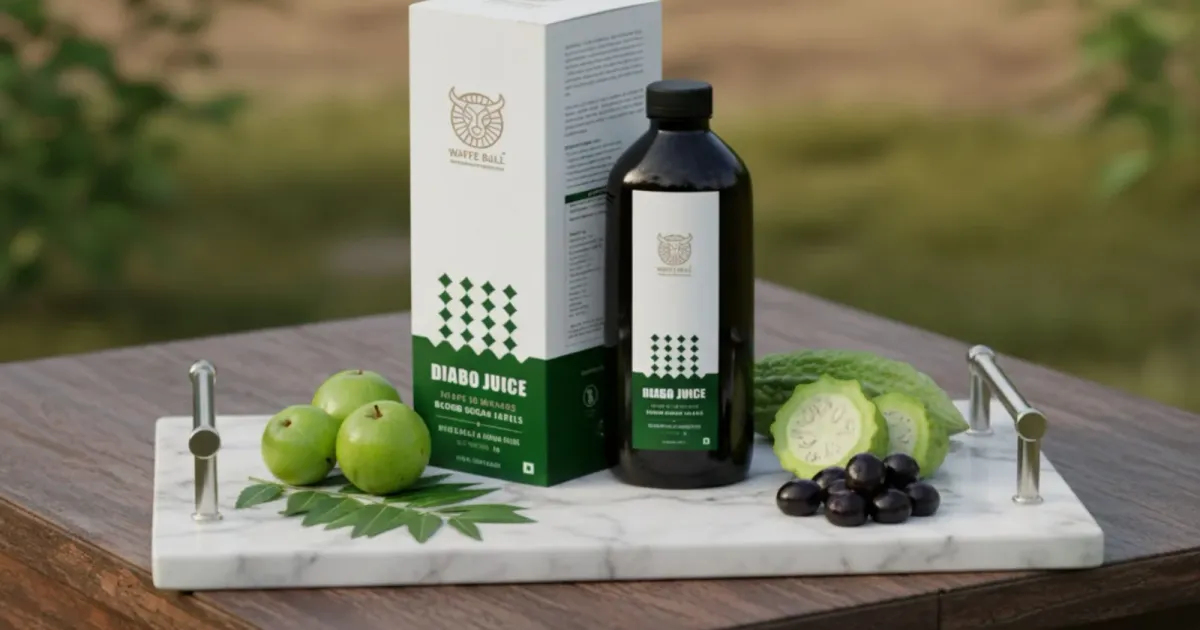 Whitebull Global — 20–25% Amazon · 60%+ Flipkart, selected work by Encompass Ideas