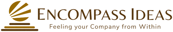 Encompass Ideas