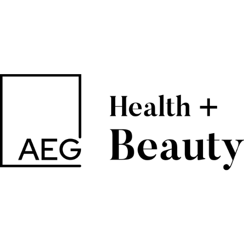 AEG