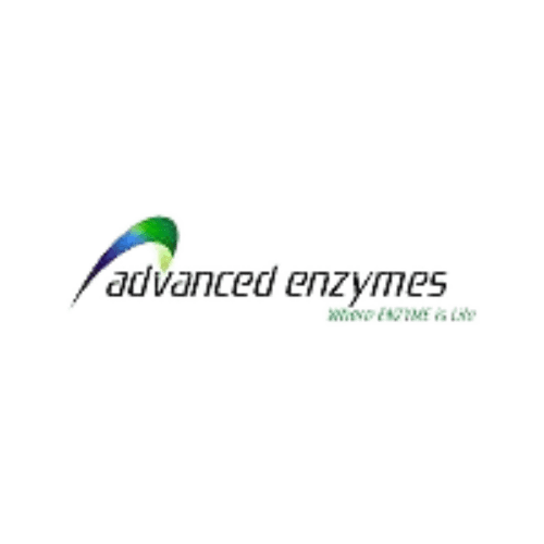 Advanced Enzymes