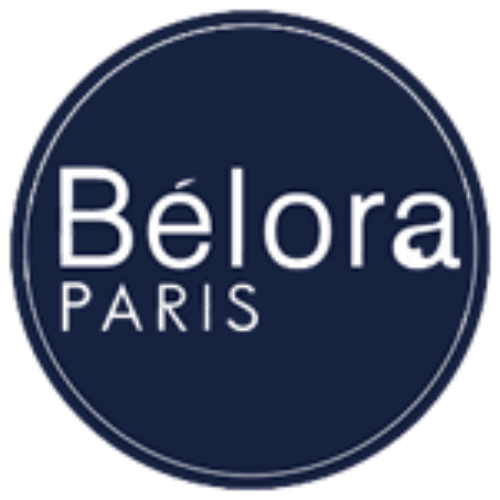 Belora