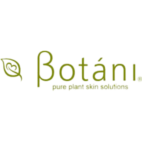 Botani