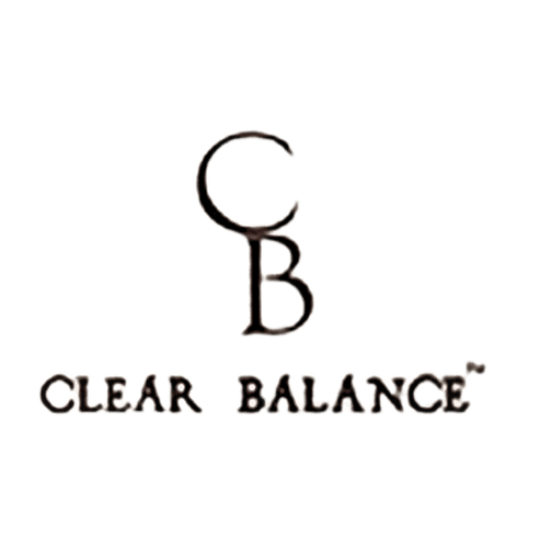 Clear Balance