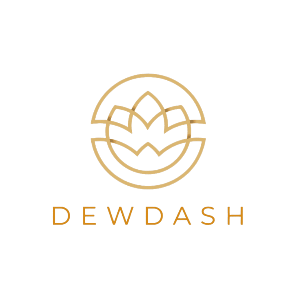 DewDash