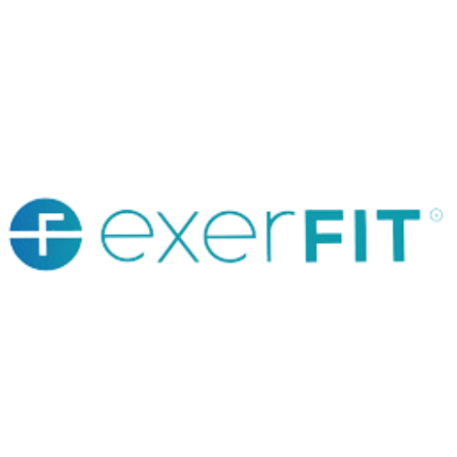 Exerfit