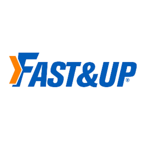 Fast&Up