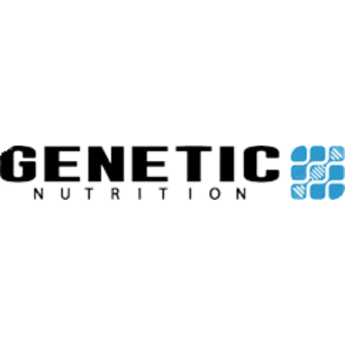 Genetic Nutrition