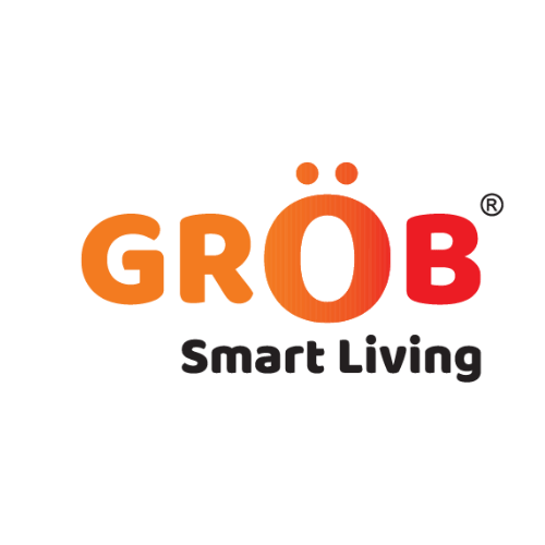Grob