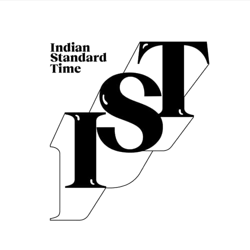 IST