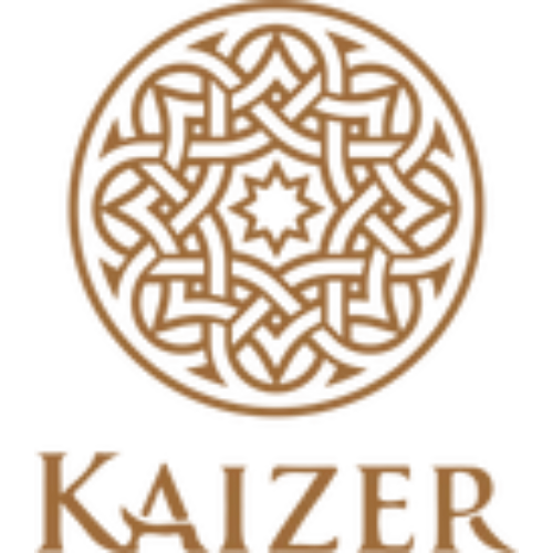 Kaizer