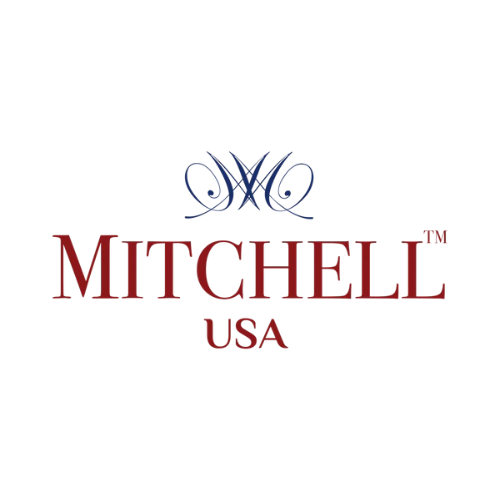 Mitchell USA