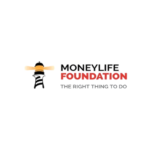 Moneylife Foundation