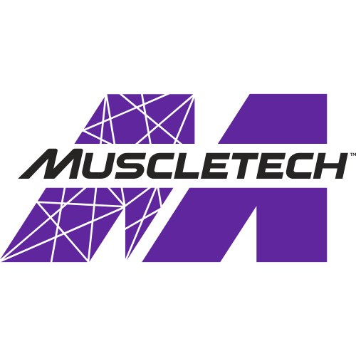Muscletech