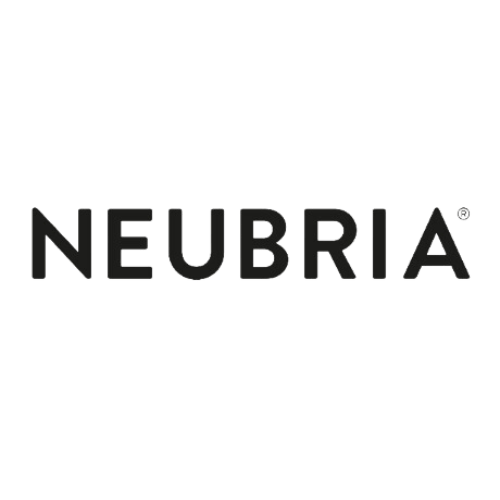 Neubria