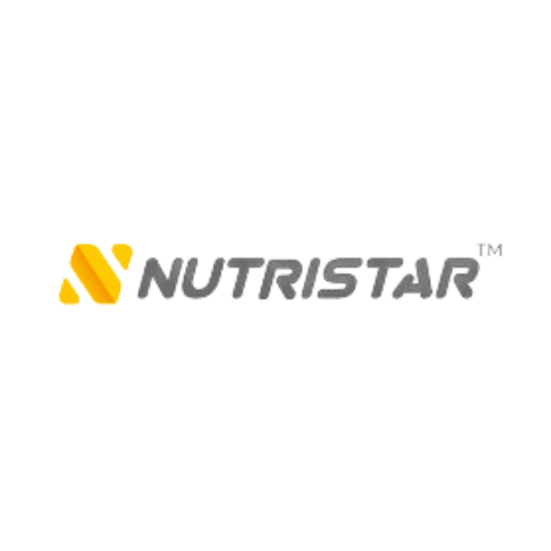 Nutristar