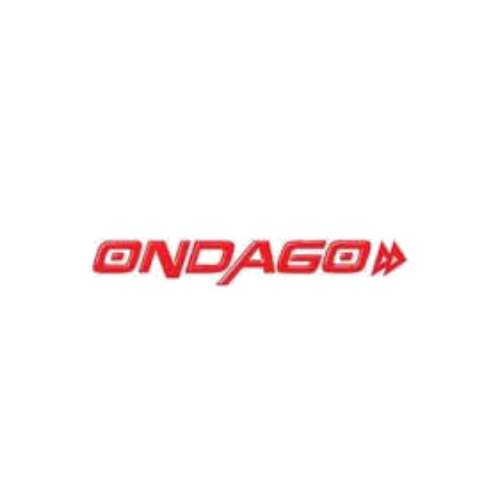 Ondago