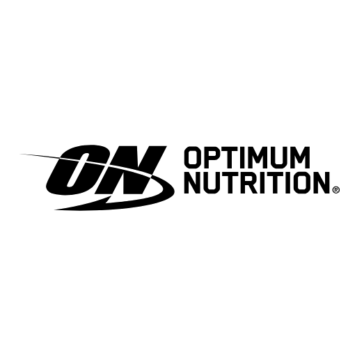 Optimum Nutrition