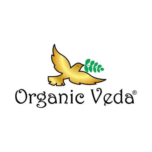 Organic Veda