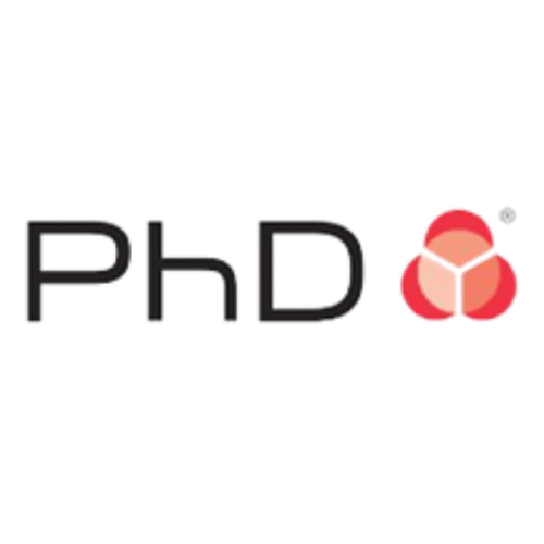 PHD