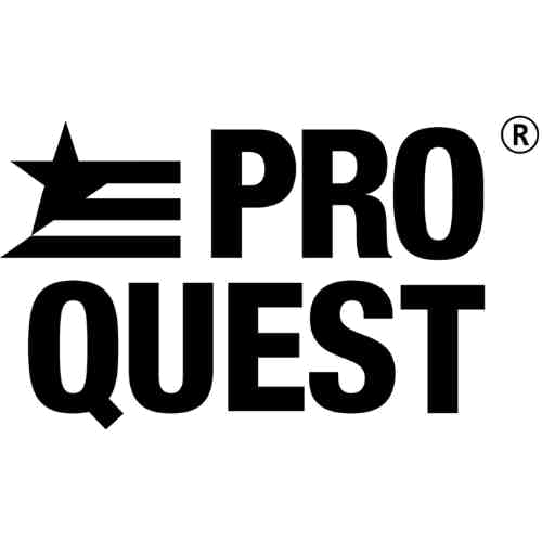 Proquest