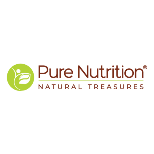 Pure Nutrition