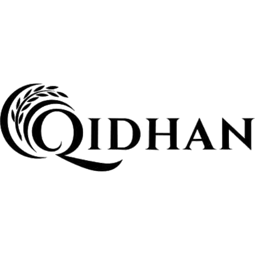 Qidhan