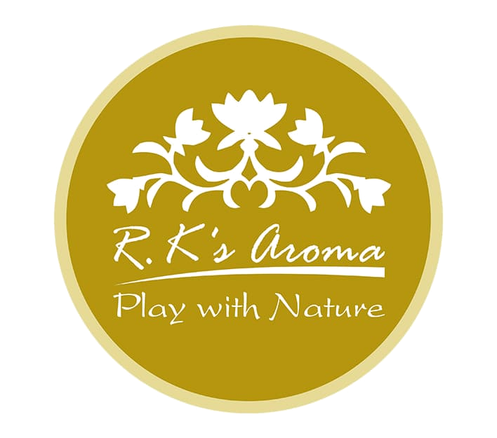 R.K's Aroma