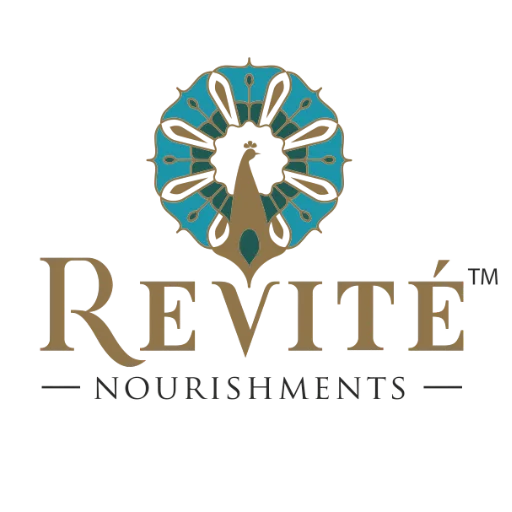 Revité Nourishments