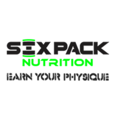 Six Pack Nutrition