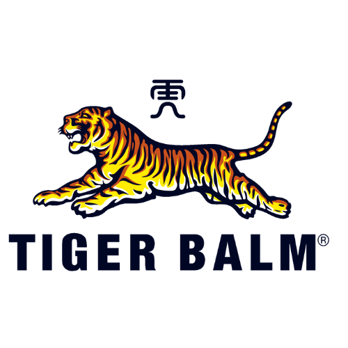 Tiger Balm