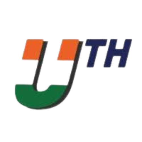 Uth