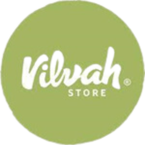 Vilvah