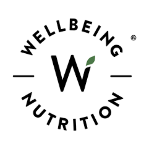 Wellbeing Nutrition