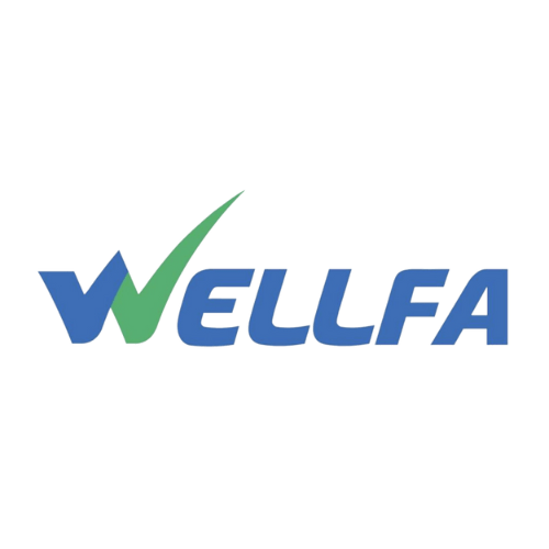 Wellfa