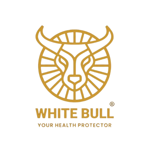 Whitebull Global