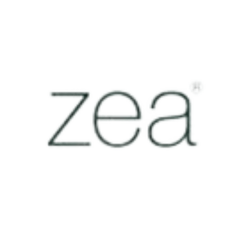 Zea