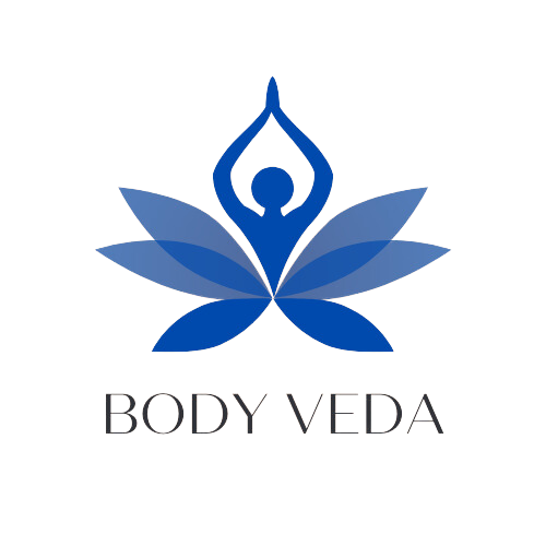 Bodyveda