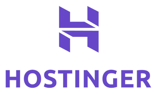 Hostinger