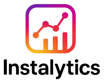Instalytics