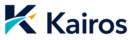 Kairos