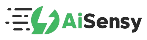 AiSensy