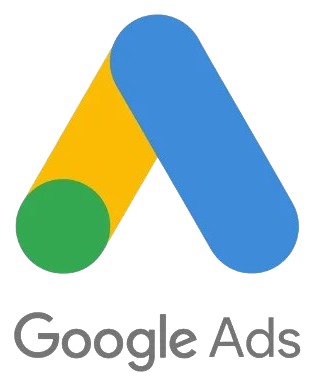 Google Ads