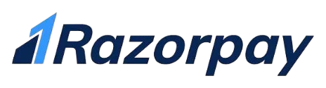 Razorpay
