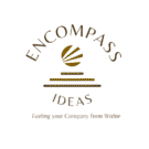 Digital Marketing Agency & Company in Andheri, Mumbai | Encompass Ideas