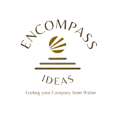 Digital Marketing Agency & Company in Andheri, Mumbai | Encompass Ideas