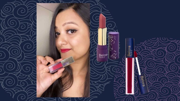 Belora Paris – Scaling Brand Awareness with Influencer Power