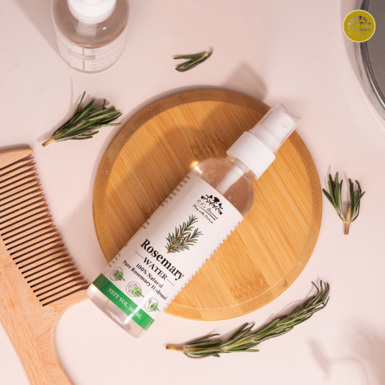 Growth on a Budget: The Strategic Playbook Behind RKs Skincare’s Performance Surge