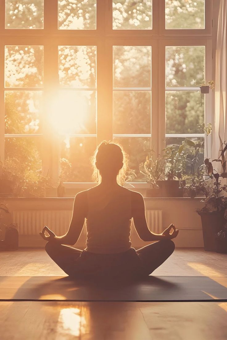 Why Education-Driven Content Works Best for Wellness Brands