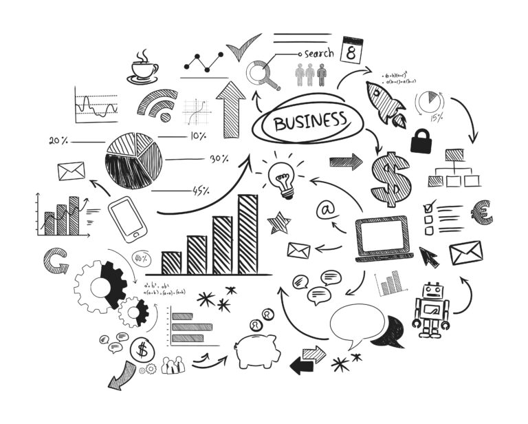Why Brand Strategy Should Come First Before Any Marketing Campaign
